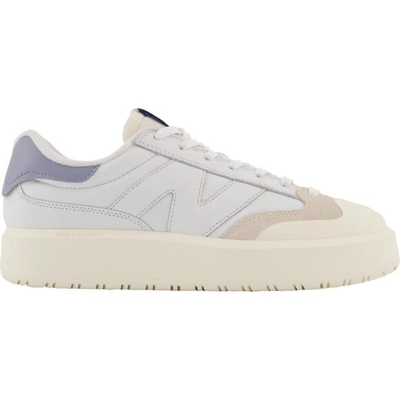 New Balance Men's CT302A Sneakers with Ortholite Comfort Foam Insole, Size 8.5 - Picture 5 of 6